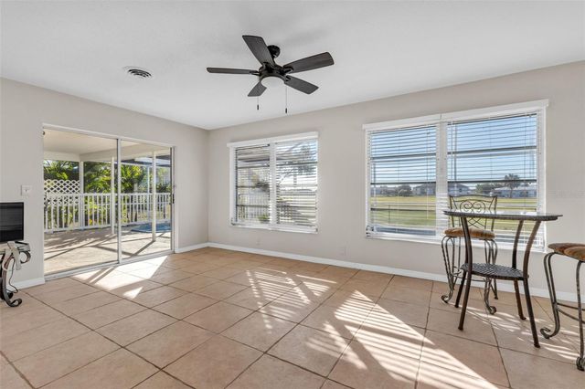 194 CADDY ROAD, Rotonda West, FL 33947