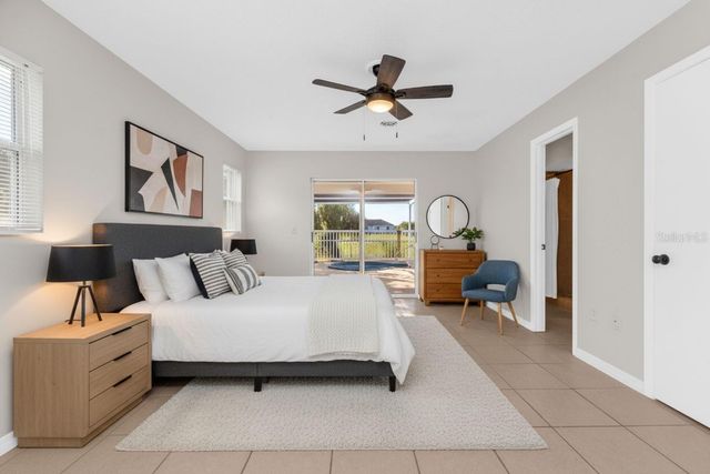 194 CADDY ROAD, Rotonda West, FL 33947