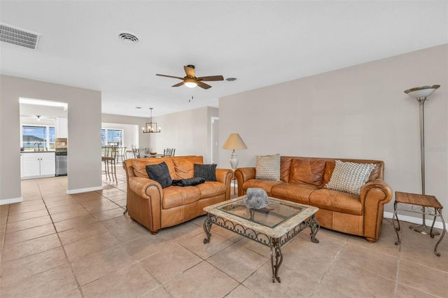 194 CADDY ROAD, Rotonda West, FL 33947