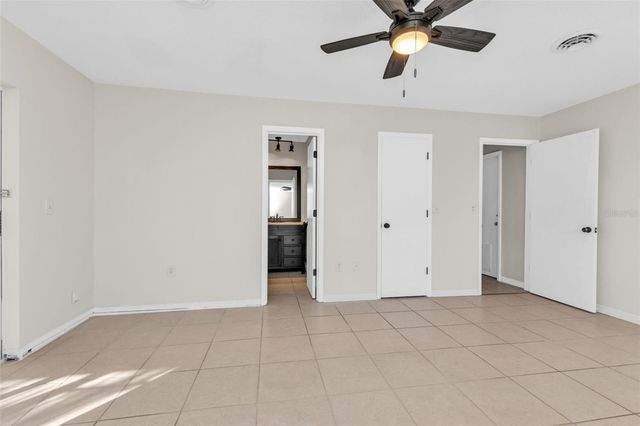 194 CADDY ROAD, Rotonda West, FL 33947