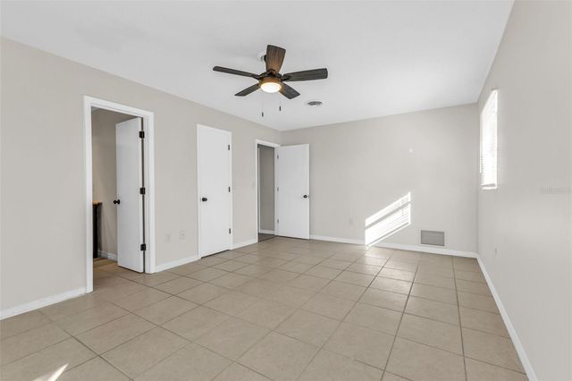 194 CADDY ROAD, Rotonda West, FL 33947