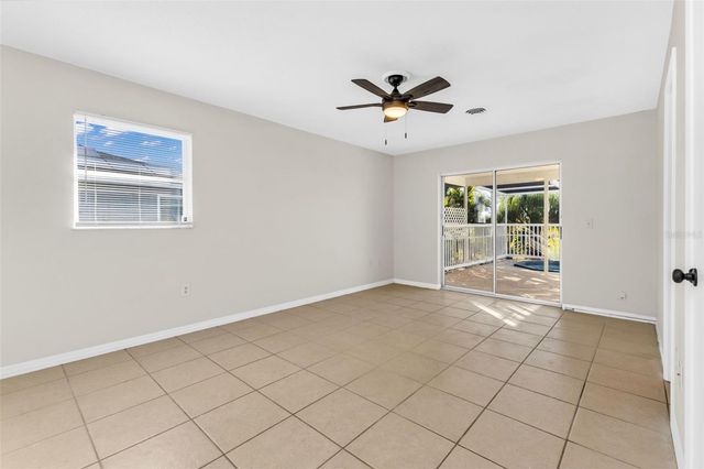 194 CADDY ROAD, Rotonda West, FL 33947