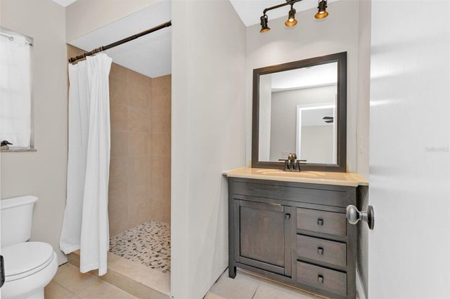 194 CADDY ROAD, Rotonda West, FL 33947