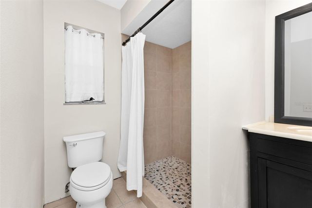 194 CADDY ROAD, Rotonda West, FL 33947