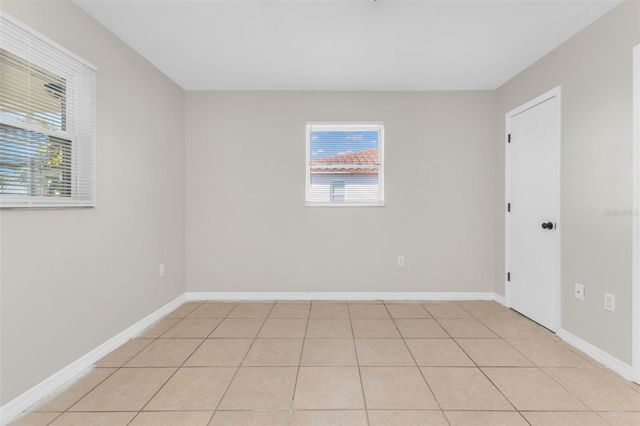 194 CADDY ROAD, Rotonda West, FL 33947