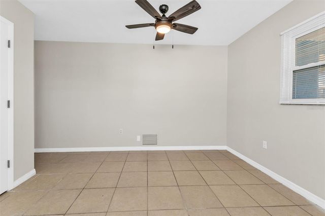 194 CADDY ROAD, Rotonda West, FL 33947