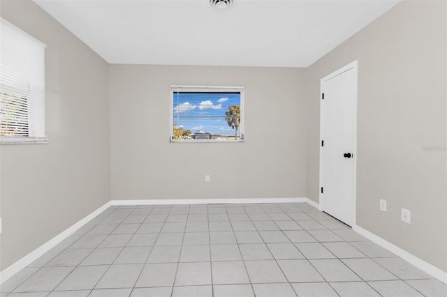 194 CADDY ROAD, Rotonda West, FL 33947