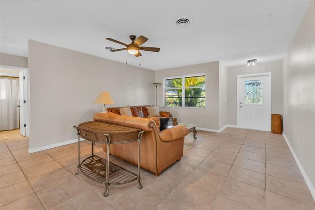 194 CADDY ROAD, Rotonda West, FL 33947