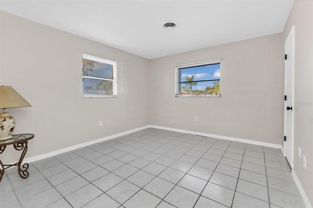 194 CADDY ROAD, Rotonda West, FL 33947