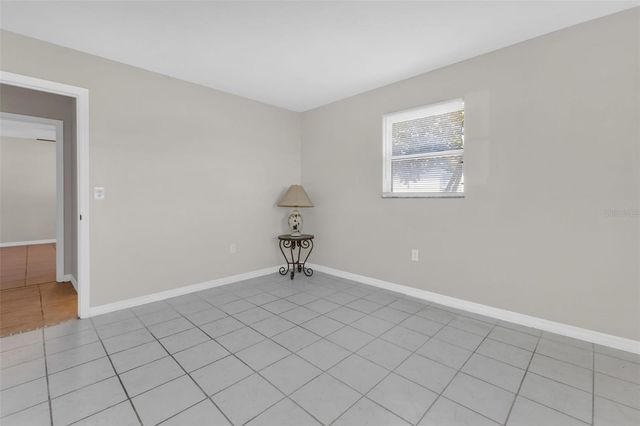 194 CADDY ROAD, Rotonda West, FL 33947