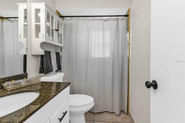 194 CADDY ROAD, Rotonda West, FL 33947