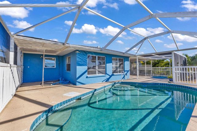 194 CADDY ROAD, Rotonda West, FL 33947