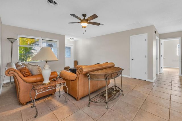 194 CADDY ROAD, Rotonda West, FL 33947