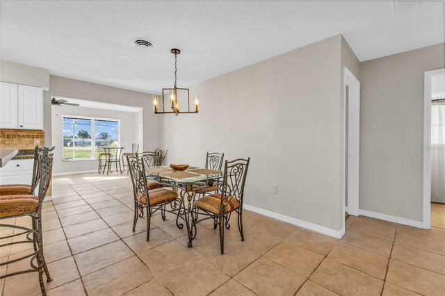 194 CADDY ROAD, Rotonda West, FL 33947