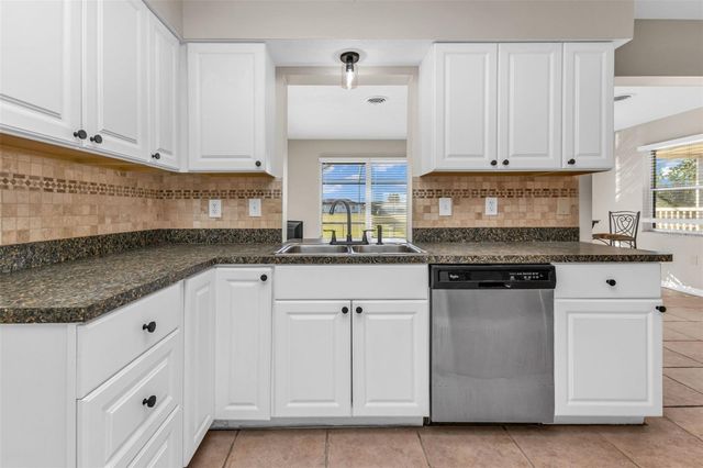 194 CADDY ROAD, Rotonda West, FL 33947