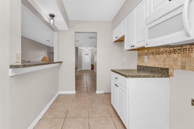 194 CADDY ROAD, Rotonda West, FL 33947