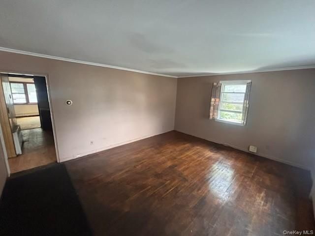 120 Clunie Avenue, Yonkers, NY 10703