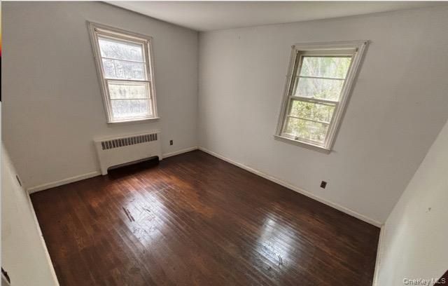 120 Clunie Avenue, Yonkers, NY 10703