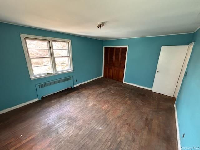 120 Clunie Avenue, Yonkers, NY 10703