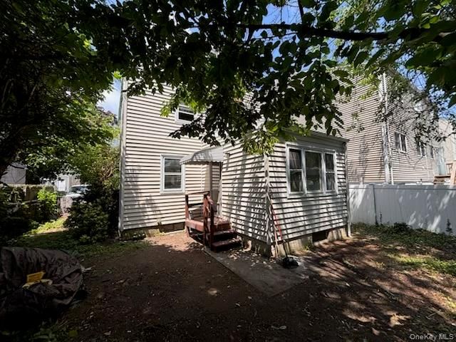 120 Clunie Avenue, Yonkers, NY 10703