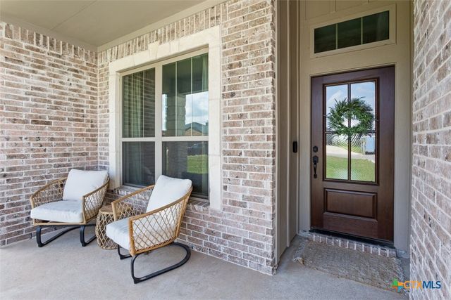 5410 Tabbs Court, Belton, TX 76513