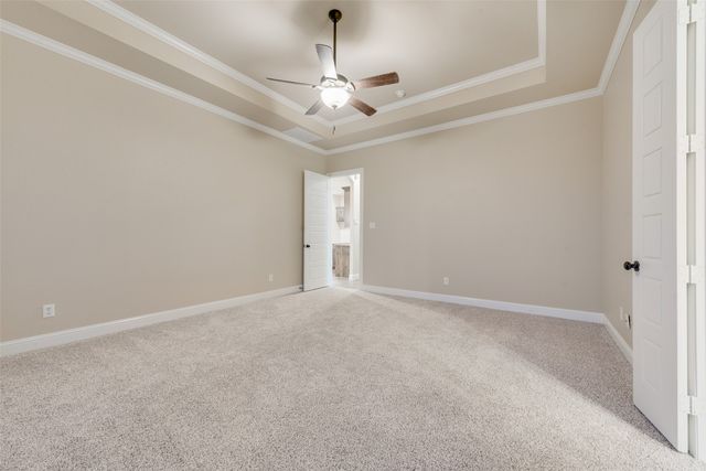 451 Holmes Avenue, Waxahachie, TX 75167