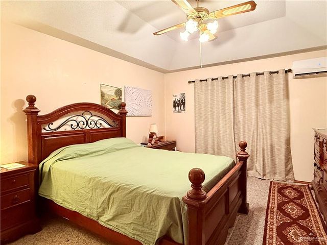 1712 Iowa Street, Mission, TX 78572