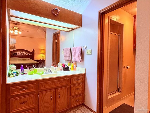 1712 Iowa Street, Mission, TX 78572