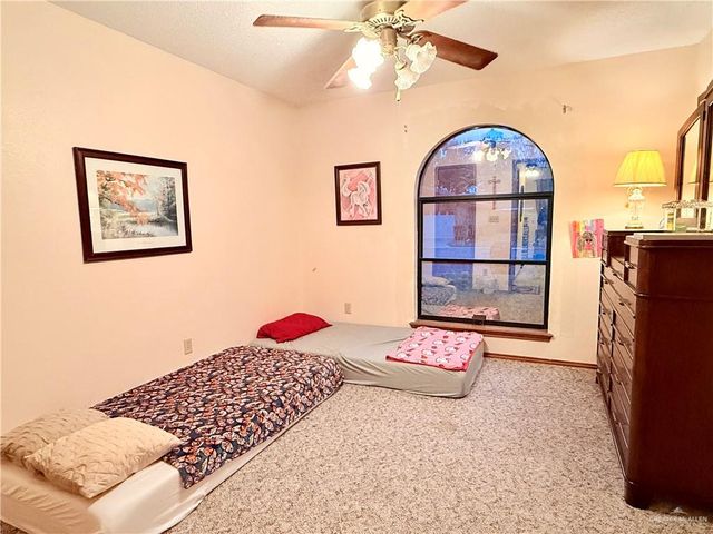 1712 Iowa Street, Mission, TX 78572