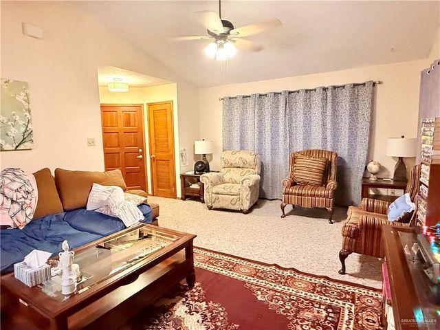 1712 Iowa Street, Mission, TX 78572