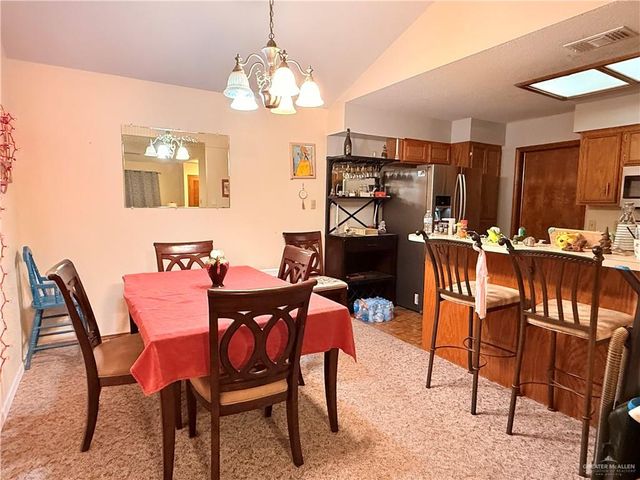 1712 Iowa Street, Mission, TX 78572