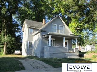 2871 Maple Street, Omaha, NE 68111
