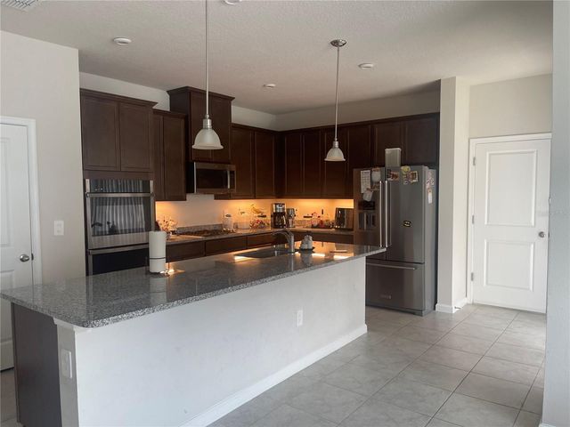 3954 GREAT SMOKEY WAY, Apopka, FL 32712