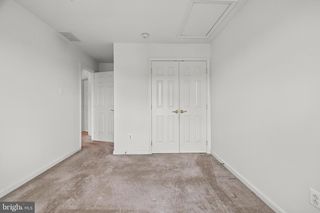 339 PIERCE RUN, Newark, DE 19702