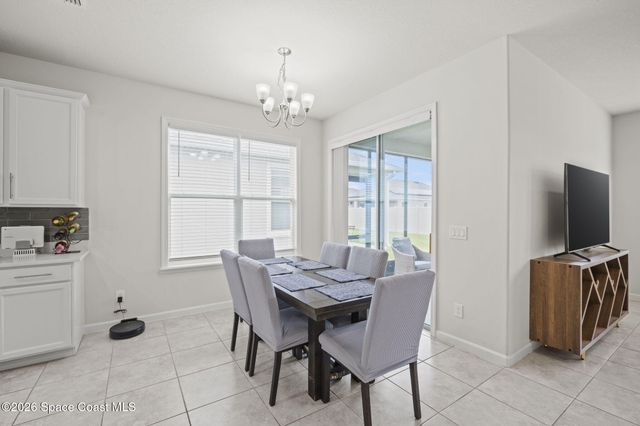 2359 Bonnyton Lane NW, Palm Bay, FL 32907