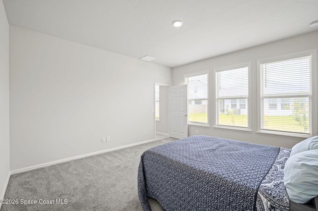 2359 Bonnyton Lane NW, Palm Bay, FL 32907