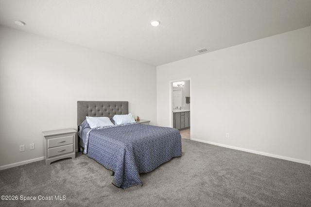 2359 Bonnyton Lane NW, Palm Bay, FL 32907