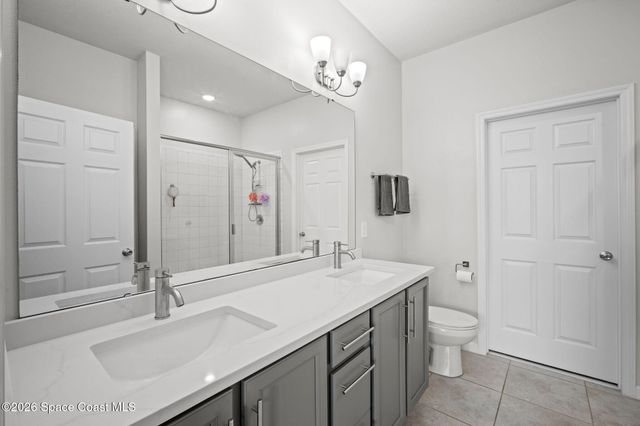 2359 Bonnyton Lane NW, Palm Bay, FL 32907