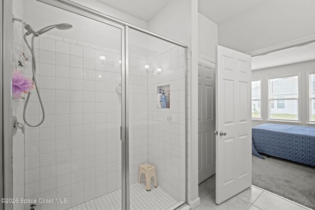 2359 Bonnyton Lane NW, Palm Bay, FL 32907