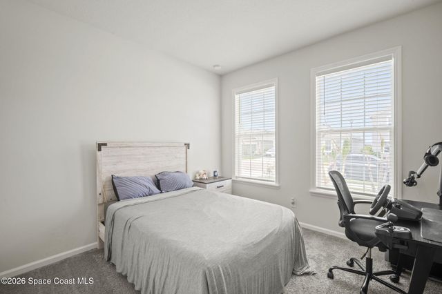 2359 Bonnyton Lane NW, Palm Bay, FL 32907