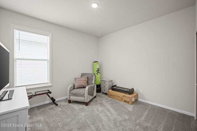 2359 Bonnyton Lane NW, Palm Bay, FL 32907