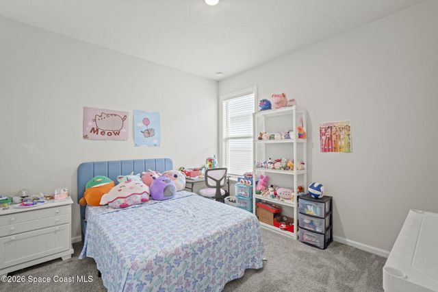 2359 Bonnyton Lane NW, Palm Bay, FL 32907