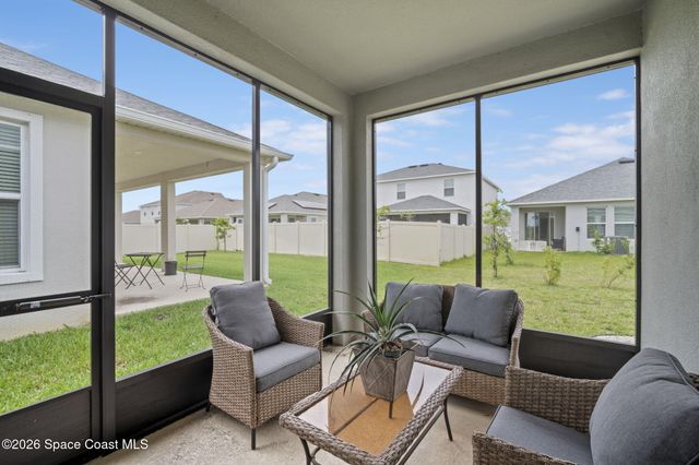 2359 Bonnyton Lane NW, Palm Bay, FL 32907