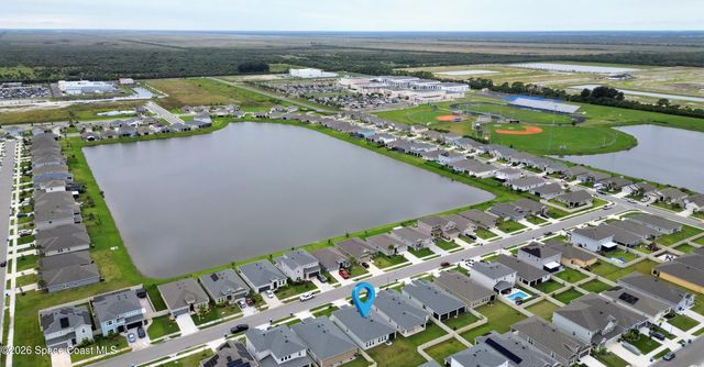 2359 Bonnyton Lane NW, Palm Bay, FL 32907