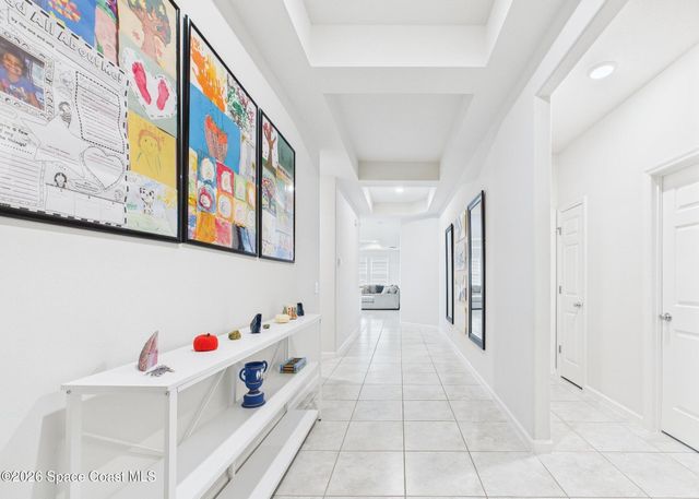 2359 Bonnyton Lane NW, Palm Bay, FL 32907