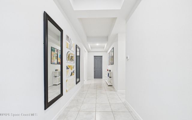 2359 Bonnyton Lane NW, Palm Bay, FL 32907