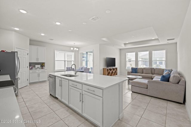 2359 Bonnyton Lane NW, Palm Bay, FL 32907