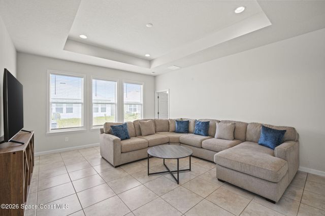 2359 Bonnyton Lane NW, Palm Bay, FL 32907