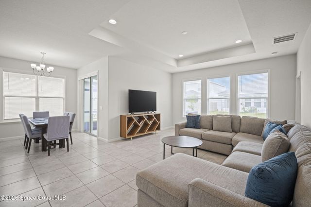 2359 Bonnyton Lane NW, Palm Bay, FL 32907