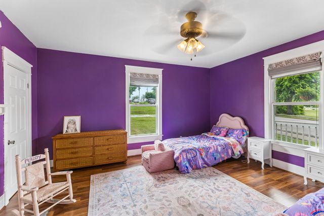 204 Jefferson Ave, E, Carthage, TN 37030